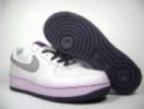 Wholesale Nike Jordan AF1 Max Shox Prada Shoes